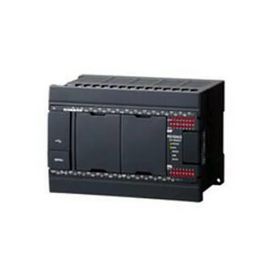 Ảnh của Cáp mở rộng Keyence cho DIN Rail KV Nano OP-87581