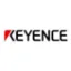 Ảnh của Keyence SV-C10B