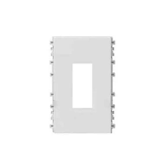 Ảnh của Lõi che cầu dao an toàn A3001SB_WE_G19