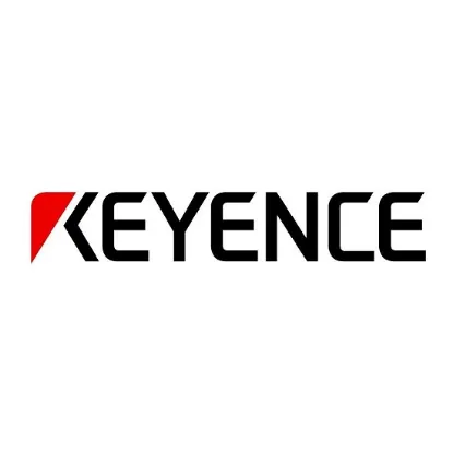 Ảnh của Keyence SV-D10C