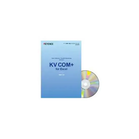 Ảnh của Keyence KV-DH1
