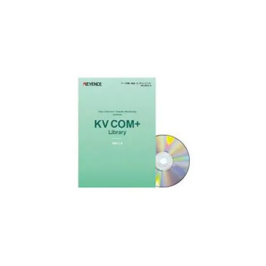Ảnh của Keyence KV-DH1L-5