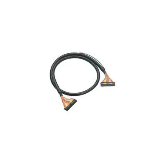 Ảnh của Keyence KV-HC1