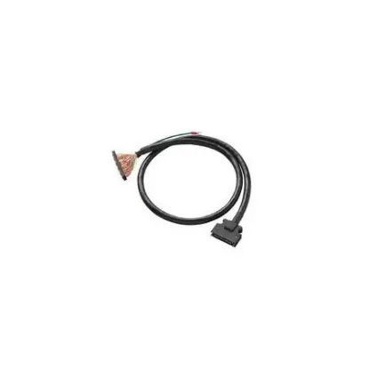 Ảnh của Keyence KV-HC3