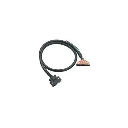 Ảnh của Keyence KV-HC4