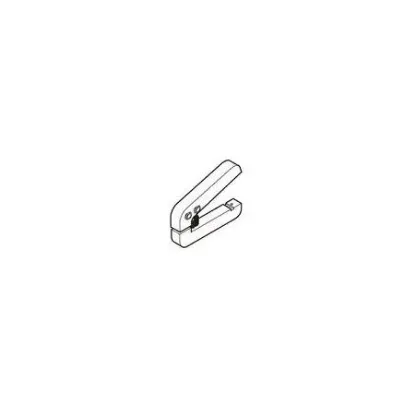 Ảnh của Keyence OP-21734