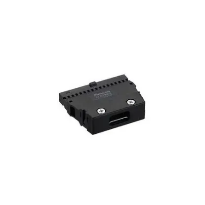 Ảnh của Keyence OP-22185
