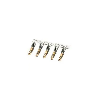 Ảnh của Keyence OP-22186