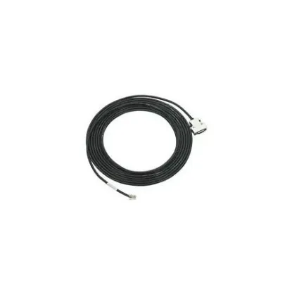 Ảnh của Keyence OP-26484