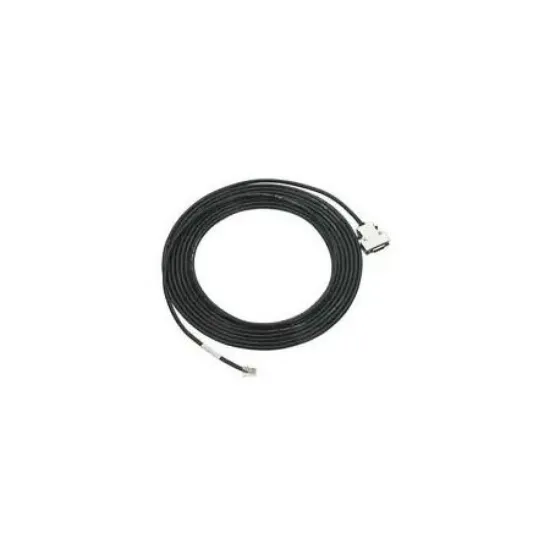 Ảnh của Keyence OP-26484