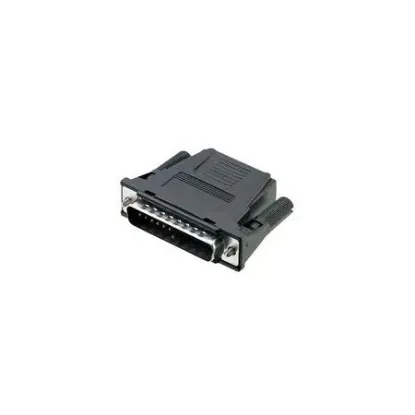 Ảnh của Keyence OP-26485