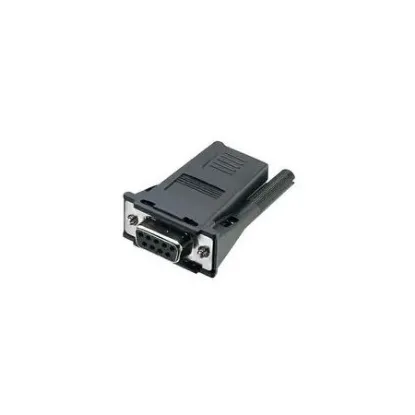 Ảnh của Keyence OP-26486