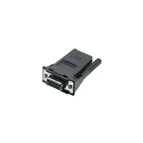 Ảnh của Keyence OP-26486