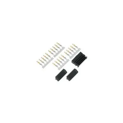 Ảnh của Keyence OP-27284