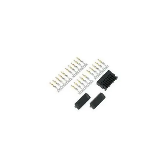 Ảnh của Keyence OP-27284