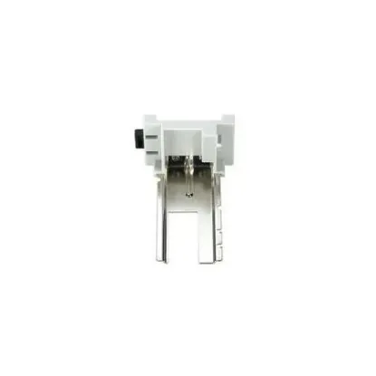 Ảnh của Keyence OP-30588