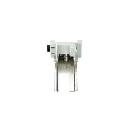 Ảnh của Keyence OP-30588