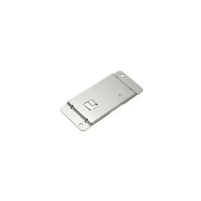 Ảnh của Keyence OP-30589