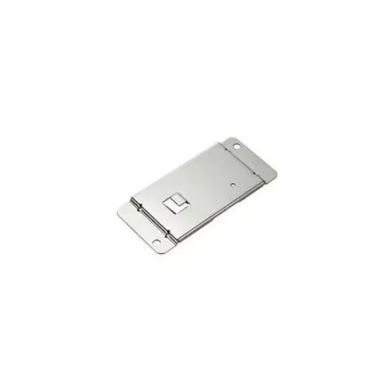 Ảnh của Keyence OP-30589