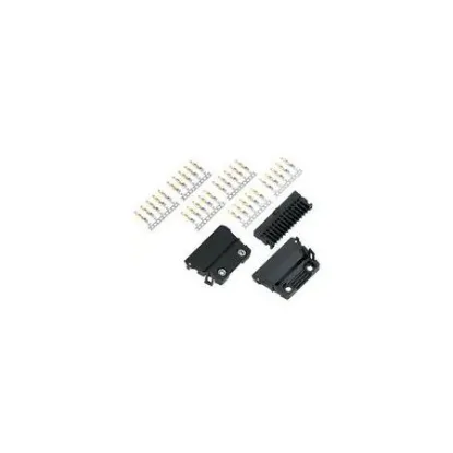 Ảnh của Keyence OP-30593
