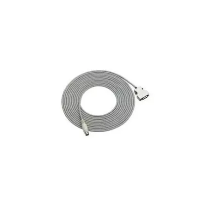 Ảnh của Keyence OP-31096