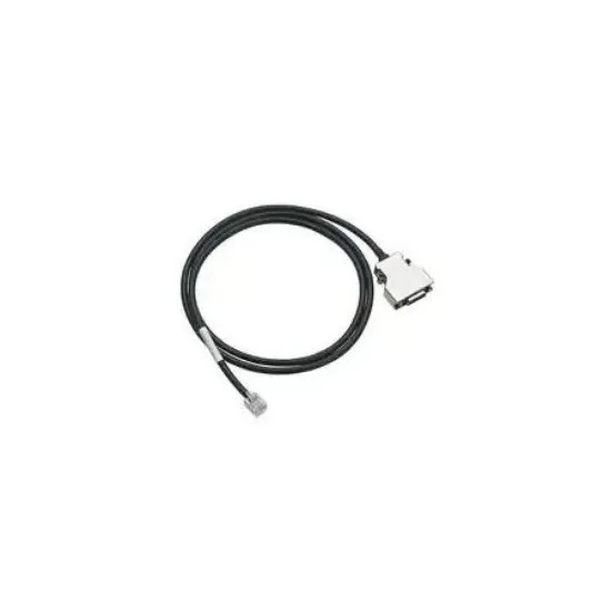 Ảnh của Keyence OP-35403
