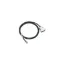 Ảnh của Keyence OP-35403