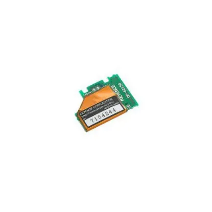 Ảnh của Keyence OP-42138