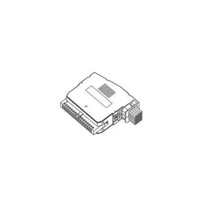 Ảnh của Keyence OP-42140