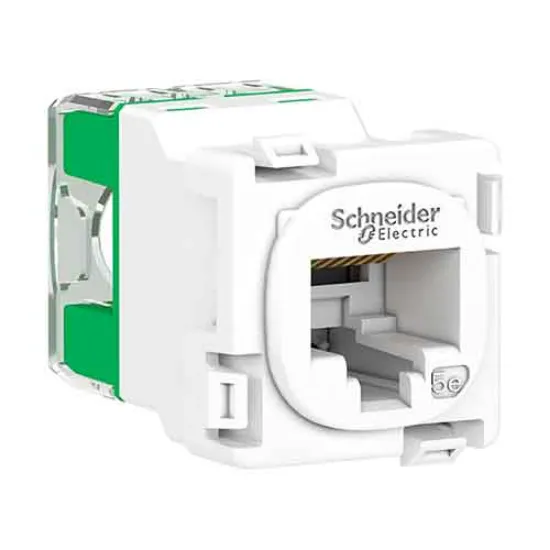 Ảnh của Ổ cắm mạng VDIB17355UWE