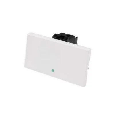 Ảnh của Công tắc 1 chiều size L F50M4_WE