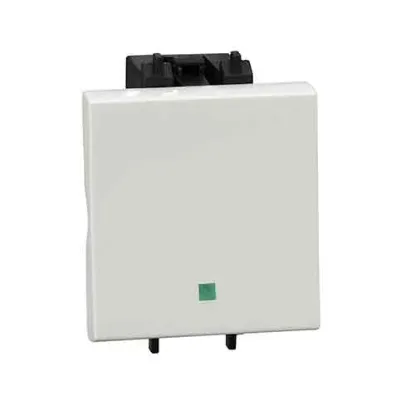 Ảnh của Công tắc 1 chiều Size M F50M2_WE