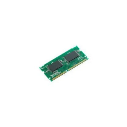 Ảnh của Keyence OP-42253