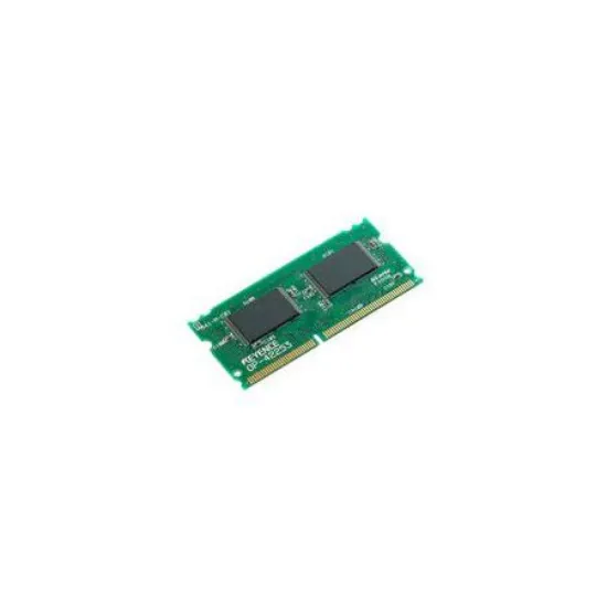 Ảnh của Keyence OP-42253