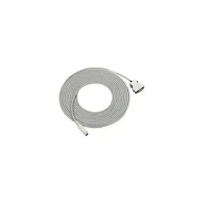 Ảnh của Keyence OP-51415