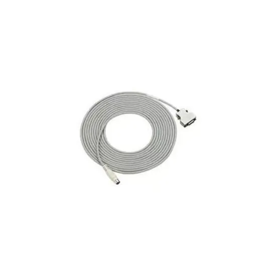 Ảnh của Keyence OP-51415
