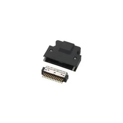 Ảnh của Keyence OP-51419