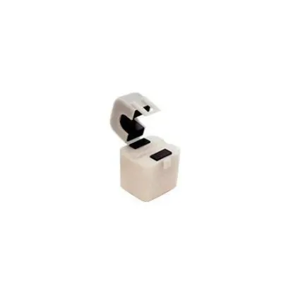 Ảnh của Keyence OP-51674