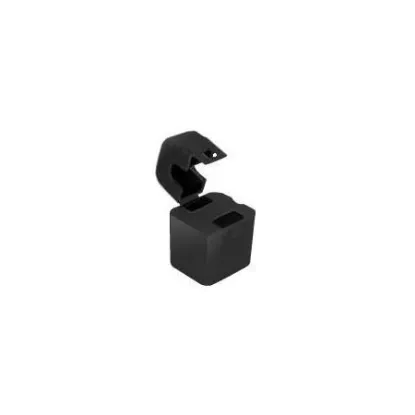 Ảnh của Keyence OP-51675