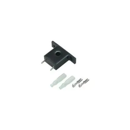Ảnh của Keyence OP-6694