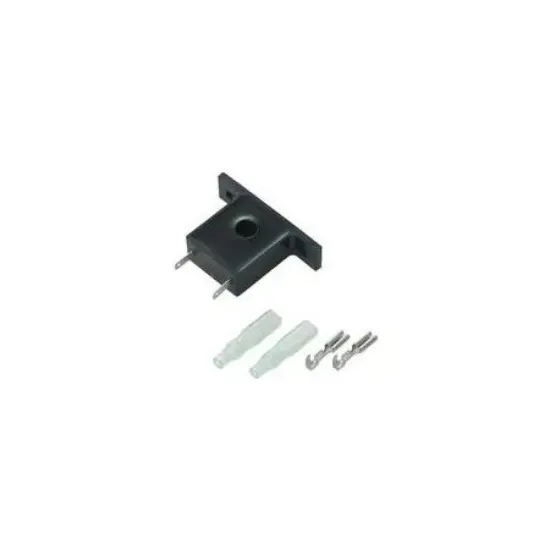 Ảnh của Keyence OP-6694