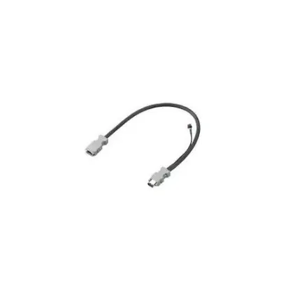 Ảnh của Keyence OP-84398
