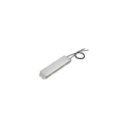 Ảnh của Keyence OP-84399