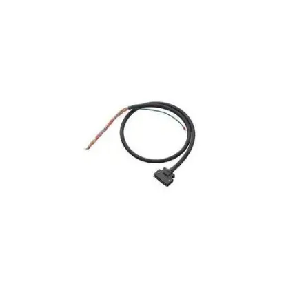 Ảnh của Keyence OP-84400