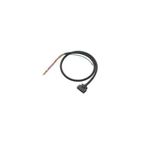 Ảnh của Keyence OP-84401