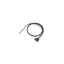 Ảnh của Keyence OP-84401