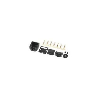 Ảnh của Keyence OP-84404