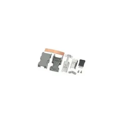 Ảnh của Keyence OP-84405