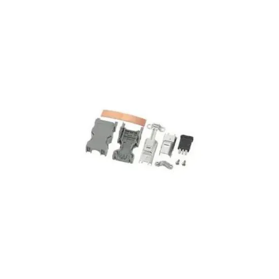 Ảnh của Keyence OP-84405