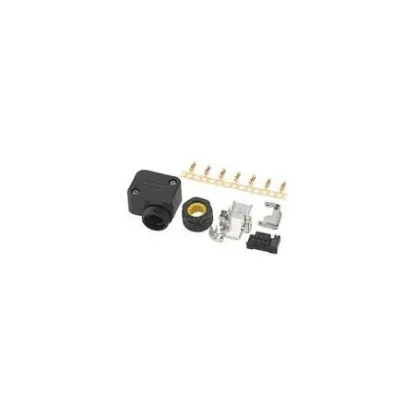 Ảnh của Keyence OP-84406